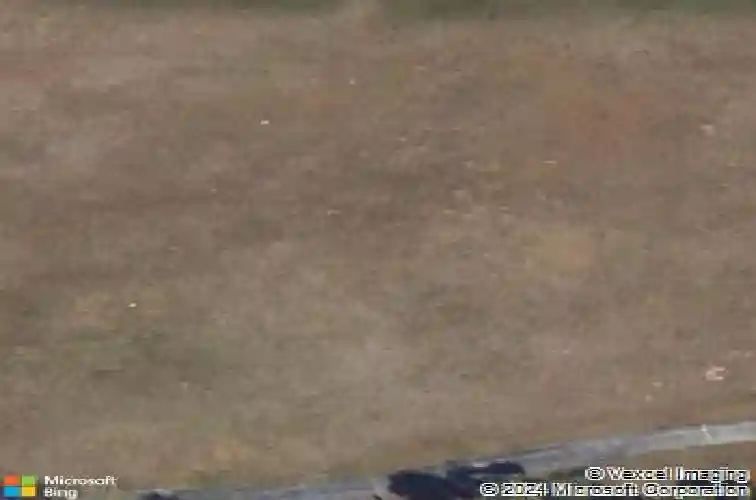 10125 sw green ridge ln
                                ,Unit Lane, palm city,  FL 34990