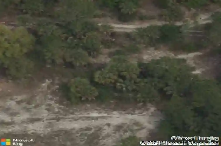  palm city,  FL 34990