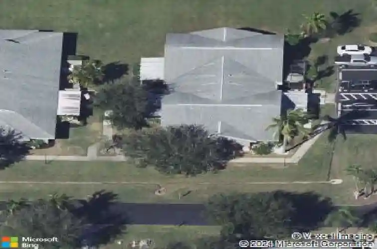 4065 nw cinnamon tree cir, jensen beach,  FL 34957