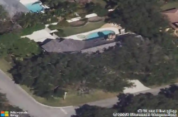 10 pineapple ln, stuart,  FL 34996