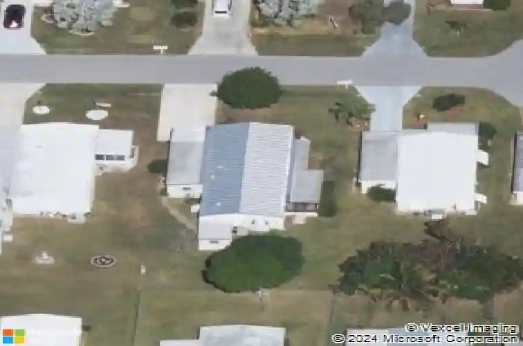 2592 sw thunderbird trl, stuart,  FL 34997