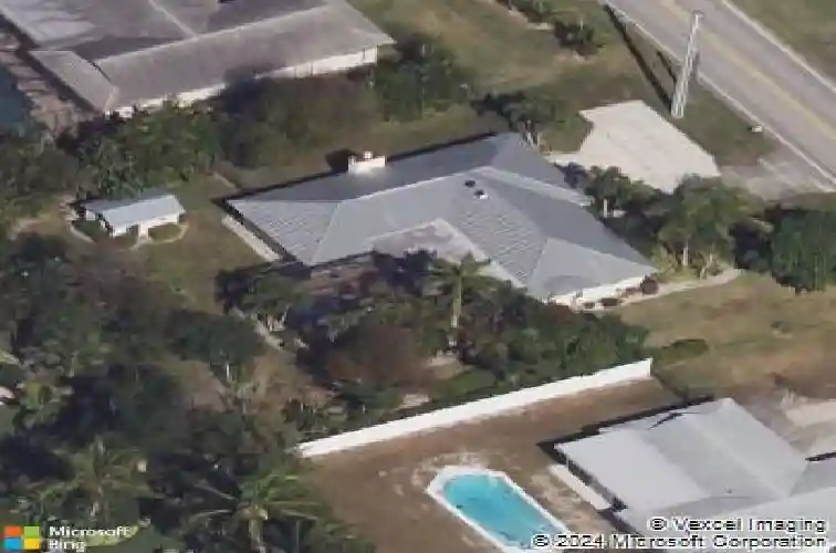 93 s sewalls point rd, stuart,  FL 34996