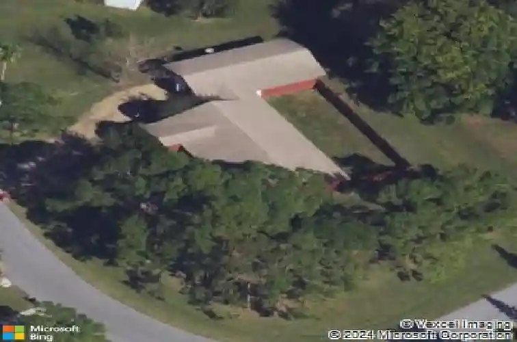 5100 se meadow springs blvd, stuart,  FL 34997