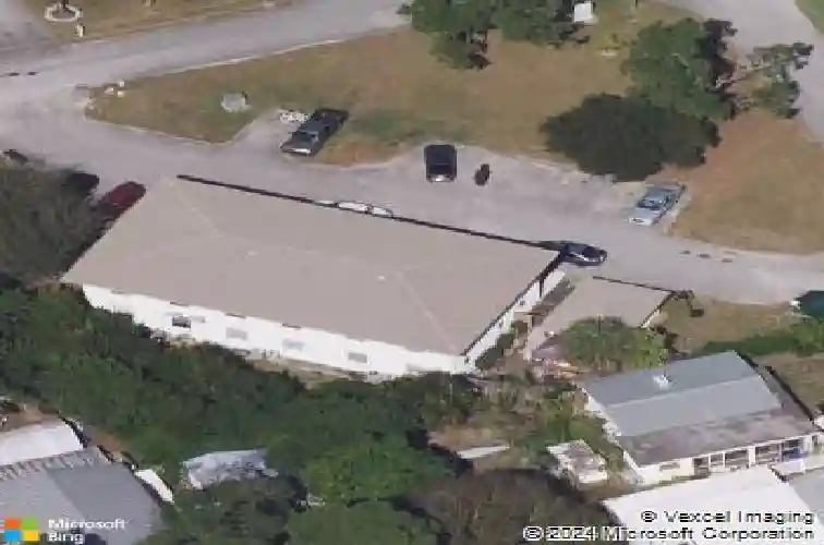  stuart,  FL 34997