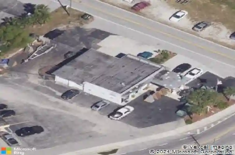  stuart,  FL 34997