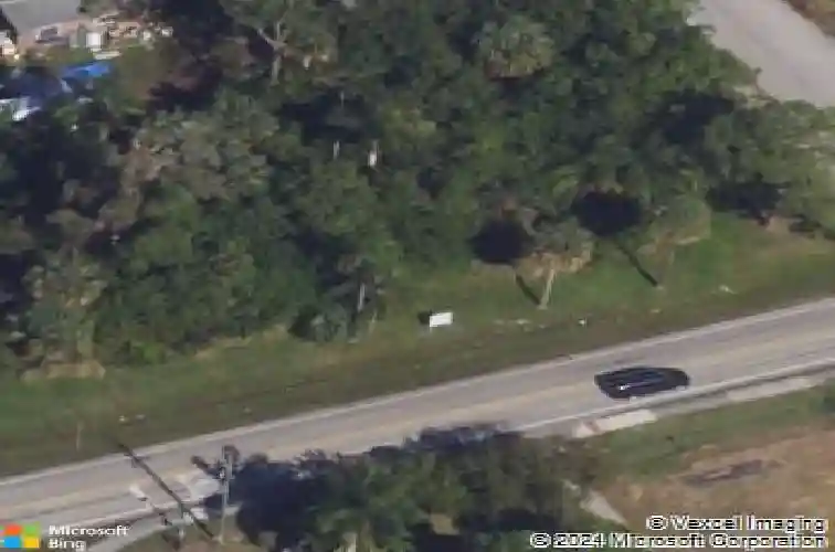 5120 se jack ave, stuart,  FL 34997