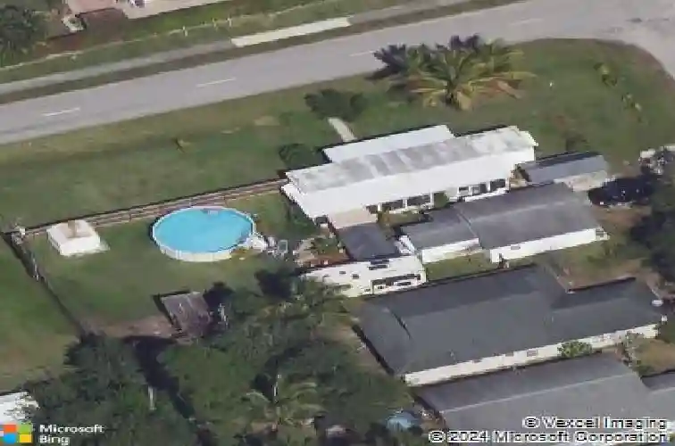 5018 se isabelita ave, stuart,  FL 34997