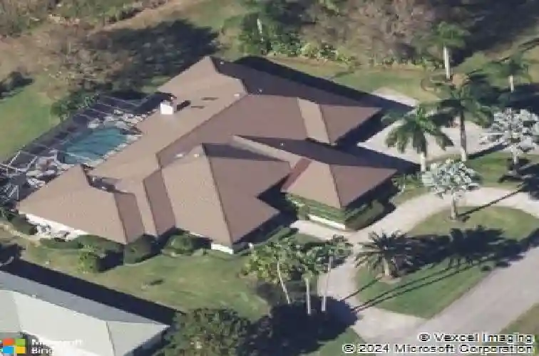 6611 sw thistle ter, palm city,  FL 34990