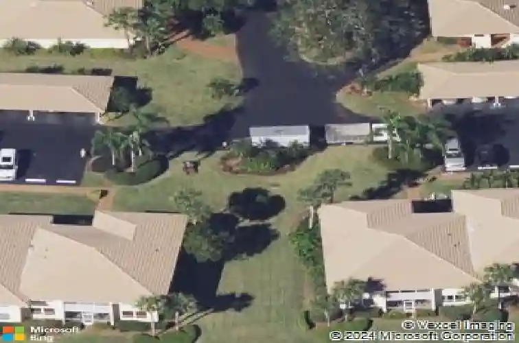 4081 sw parkgate blvd #2-5
                                ,Unit Unit 2-5, palm city,  FL 34990