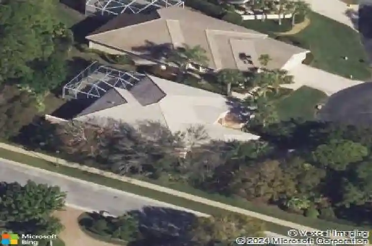 3548 se doubleton dr, stuart,  FL 34997