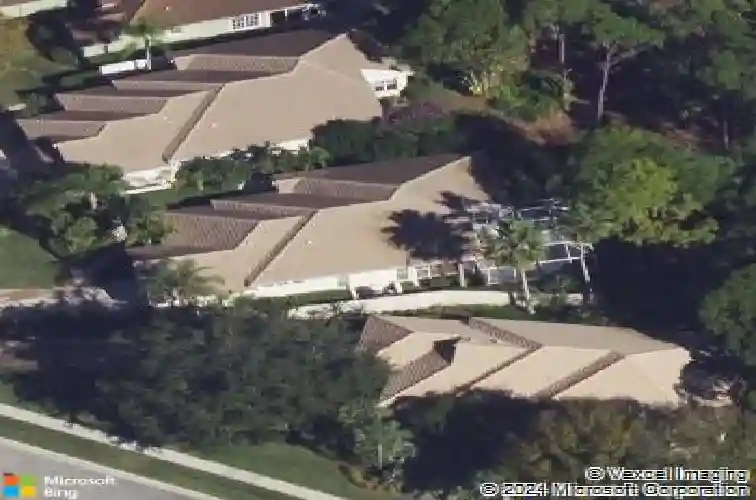 3500 se doubleton dr, stuart,  FL 34997