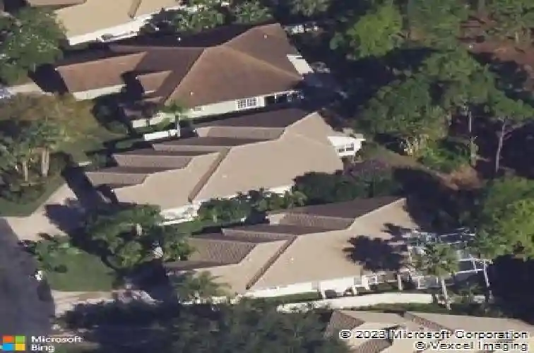 3498 se doubleton dr, stuart,  FL 34997