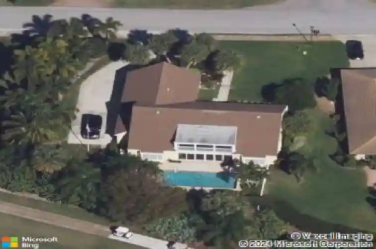 3360 se golf trl, stuart,  FL 34997