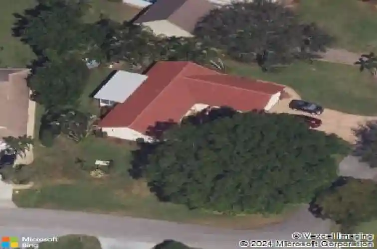 4176 se fairway ct, stuart,  FL 34997