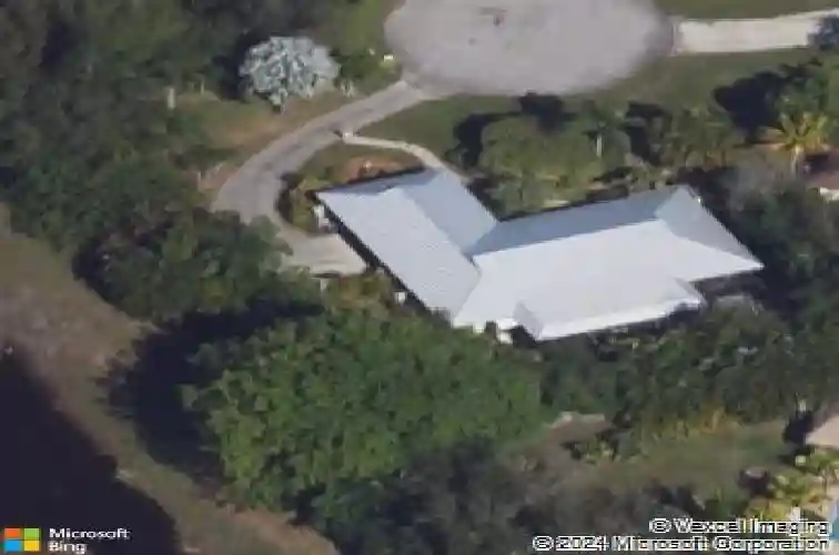 3060 se falmouth dr, stuart,  FL 34997