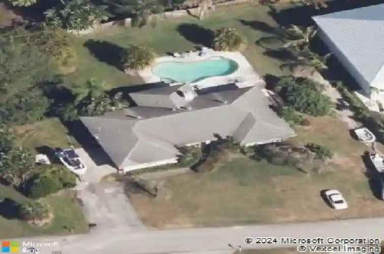 8475 se bayberry ter, hobe sound,  FL 33455