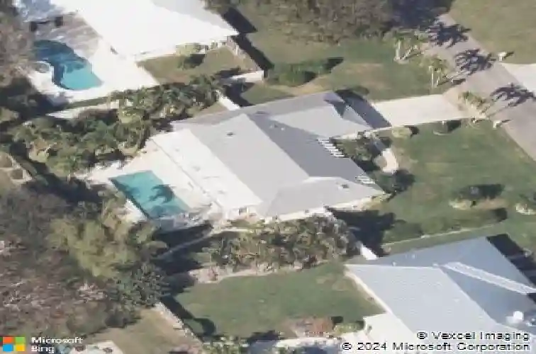 9268 se gettysburg ct, hobe sound,  FL 33455