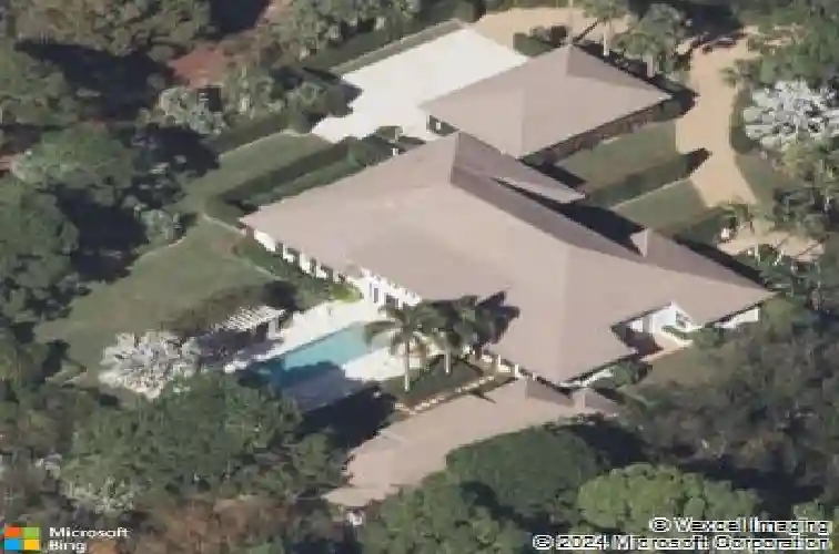 6764 se morning dove way, hobe sound,  FL 33455