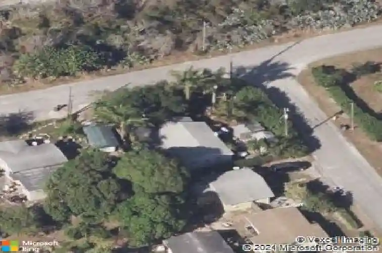 8160 se washington st s, hobe sound,  FL 33455