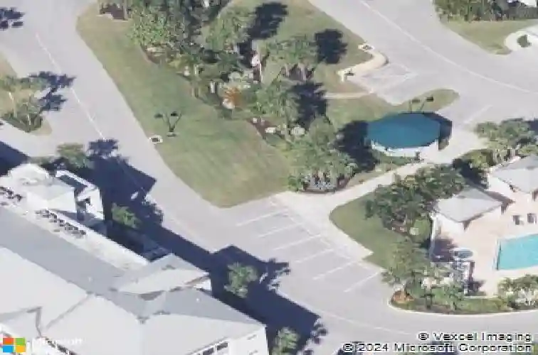145 ne edgewater dr, stuart,  FL 34996