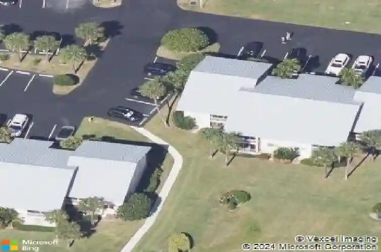544 ne plantation road, stuart,  FL 34996