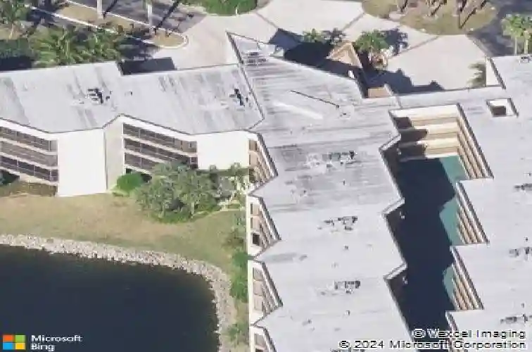 221 ne plantation rd #207
                                ,Unit Apt 207, stuart,  FL 34996