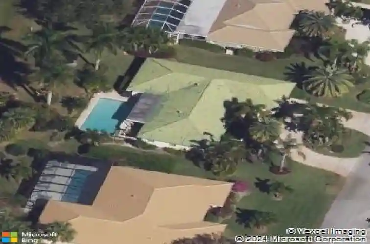 3201 se fairway w, stuart,  FL 34997