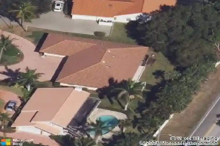 3984 se fairway e, stuart,  FL 34997