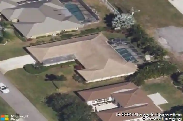 4114 se fairway e, stuart,  FL 34997