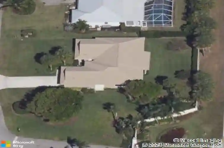 3784 se fairway e, stuart,  FL 34997