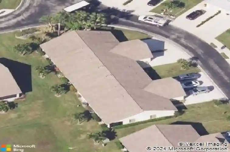7624 se sugar sand cir, hobe sound,  FL 33455