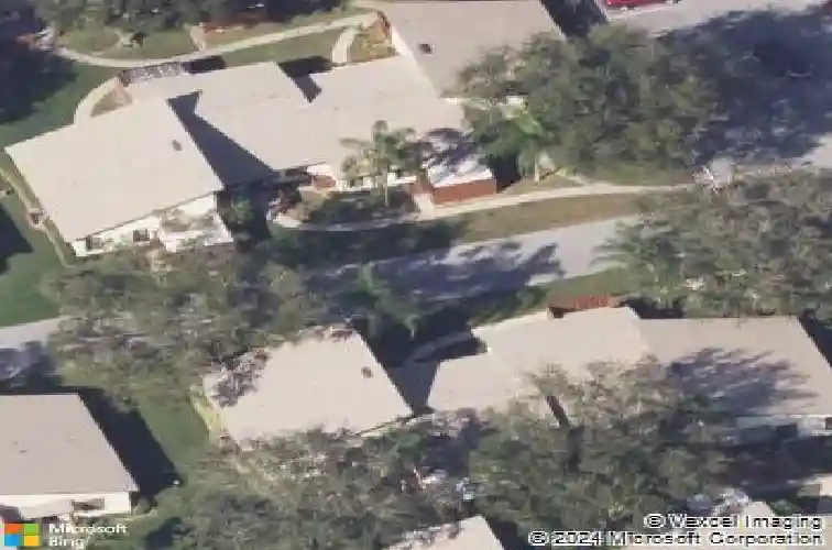 8070 se villa cir, hobe sound,  FL 33455
