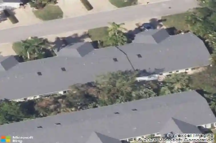 8087 se bristlecone pl, hobe sound,  FL 33455