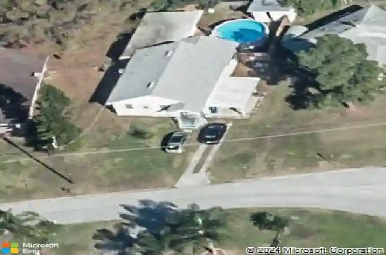  winter haven,  FL 33880