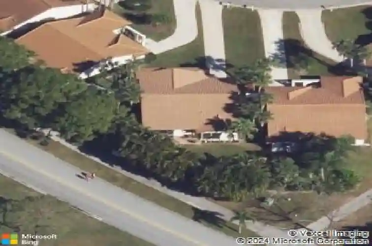 3990 sw greenwood way
                                ,Unit C, palm city,  FL 34990