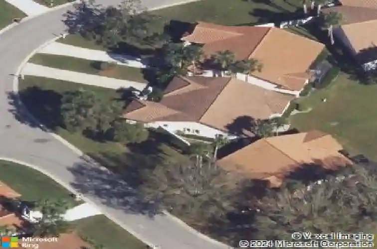 4163 sw osprey creek way, palm city,  FL 34990