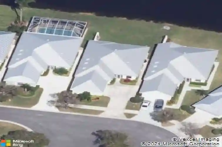 2018 sw mayflower dr, palm city,  FL 34990