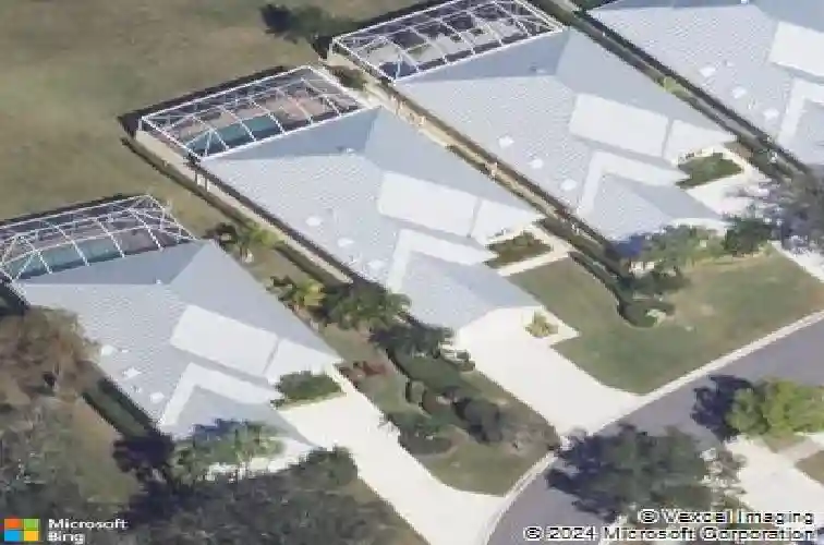 1909 sw york ln, palm city,  FL 34990