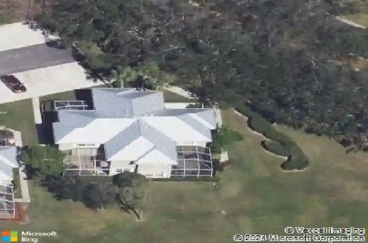 2271 sw essex ct, palm city,  FL 34990