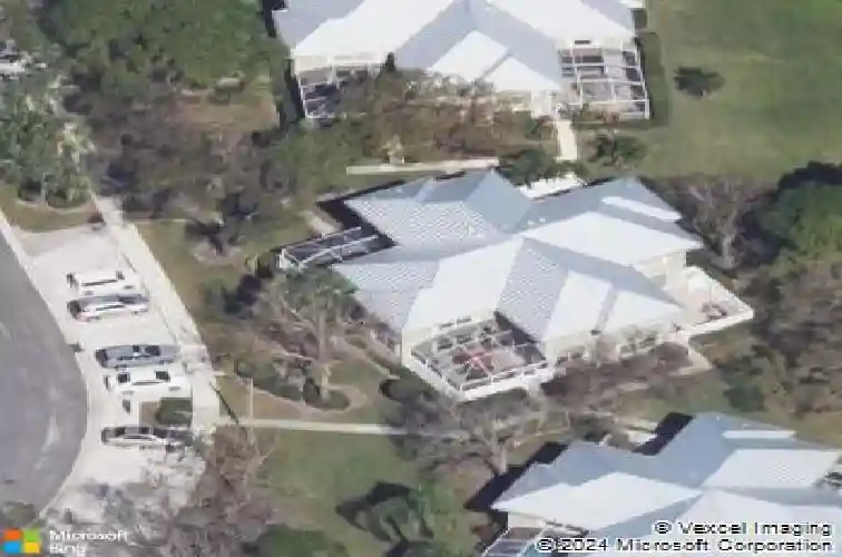  palm city,  FL 34990