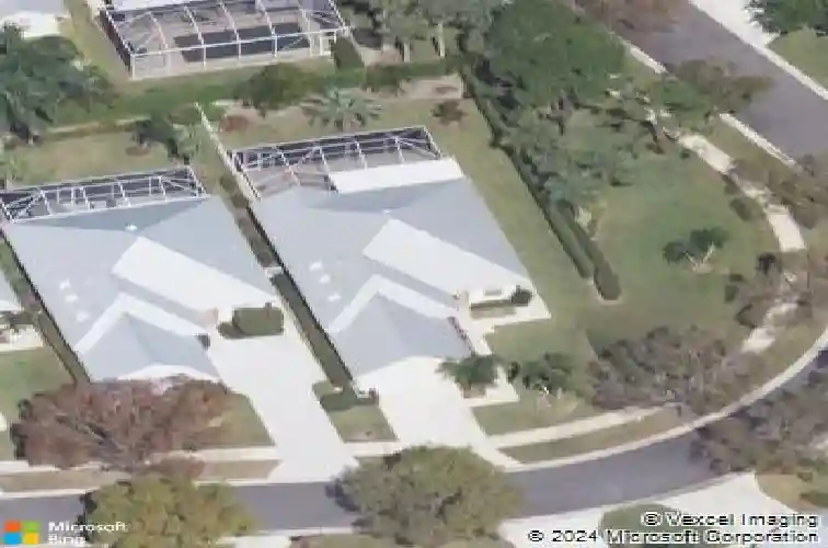 2275 sw mayflower dr, palm city,  FL 34990