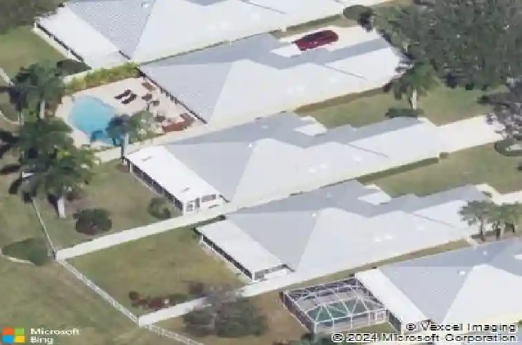 2632 sw greenwich way, palm city,  FL 34990