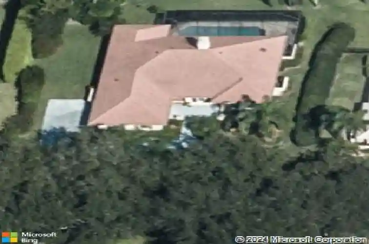 9953 se mahogany way, jupiter,  FL 33469