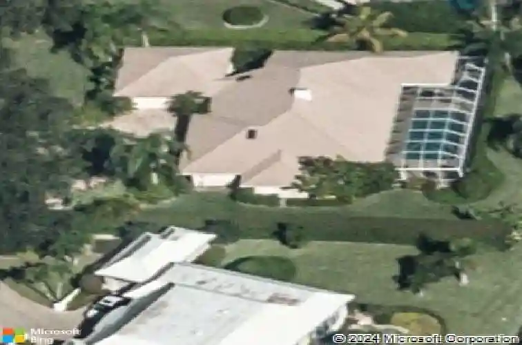 18321 se cassia ln, jupiter,  FL 33469