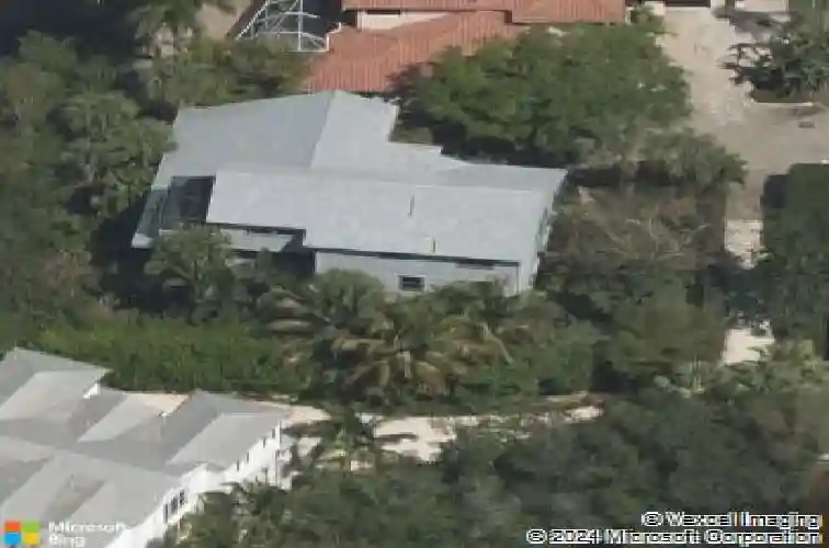 9176 se river ter, jupiter,  FL 33469