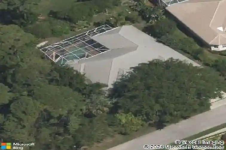 8667 se antigua way, jupiter,  FL 33458