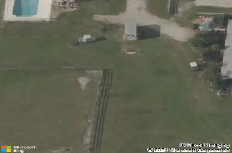 5602 sw sunshine farms way, palm city,  FL 34990