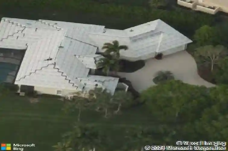 18798 se old trail dr w, jupiter,  FL 33478