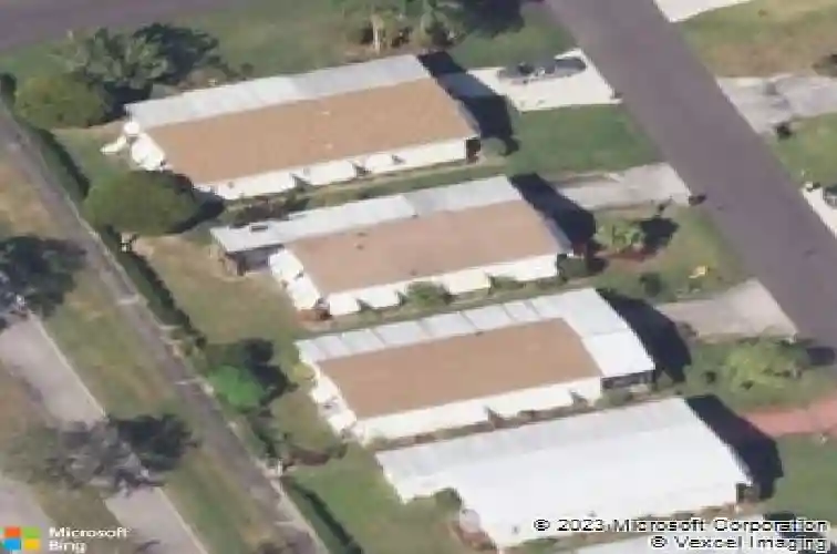 7456 se independence ave, hobe sound,  FL 33455