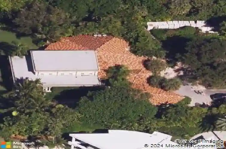 488 s beach rd, hobe sound,  FL 33455